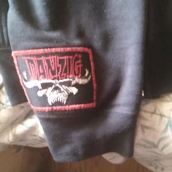 Jacky Poop - Picture 3 of 6